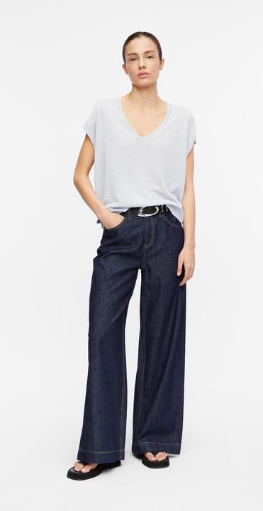 Actual product image Comma Strickpullover (M)