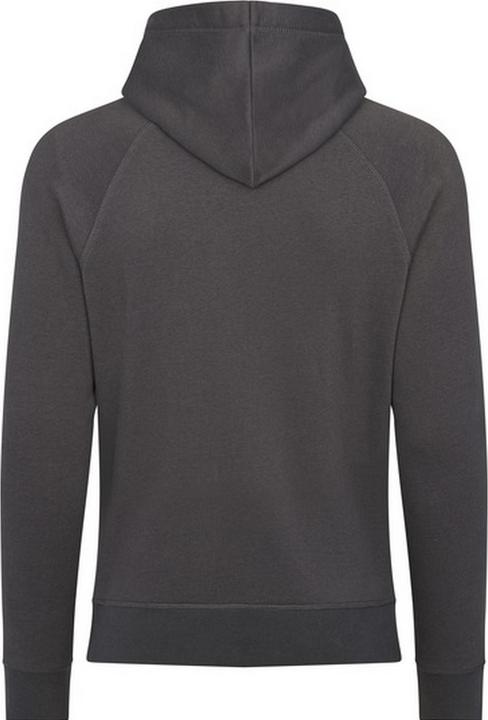 Produktbild HRM Premium Kapuzenpullover Raglanärmel (L)