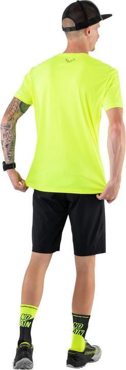 Produktbild Dynafit Traverse T-Shirt (M)