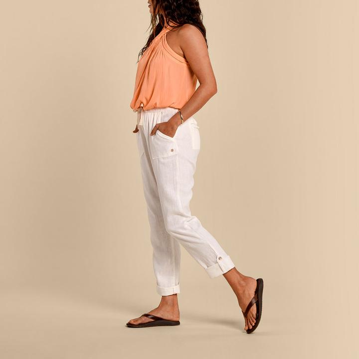 Image du produit OluKai Paniolo naturel (36)