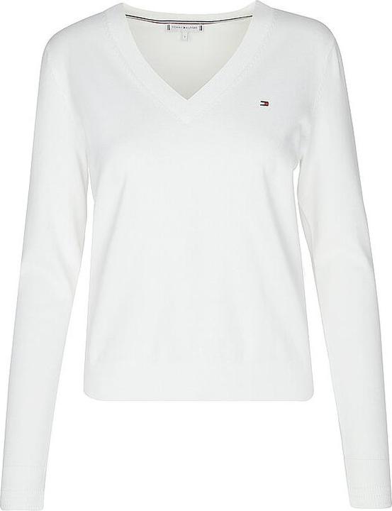 Image du produit Tommy Hilfiger WW0WW42049 (S)