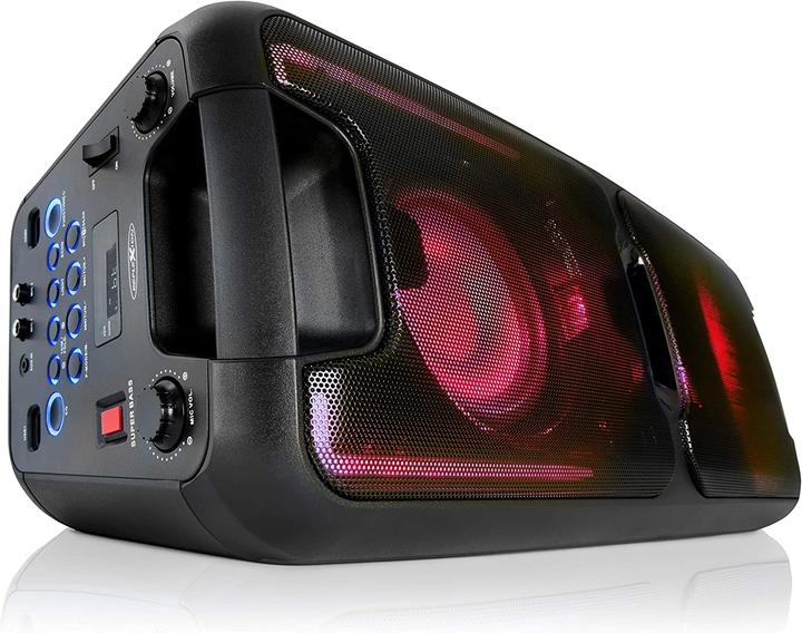 Produktbild Reflexion PS08BT (4 h)