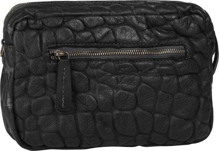 Immagine prodotto Samantha Look Umhängetasche