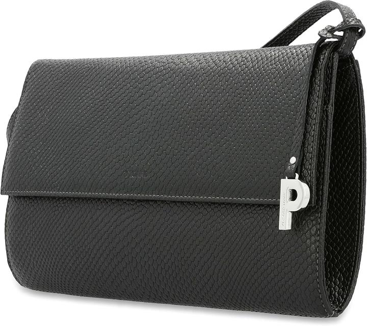 Immagine prodotto Picard Auguri