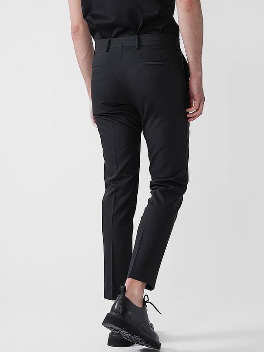 Actual product image Strellson Melwin (106)