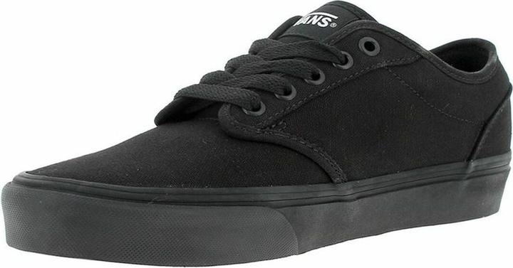Image du produit Vans Atwood (42)