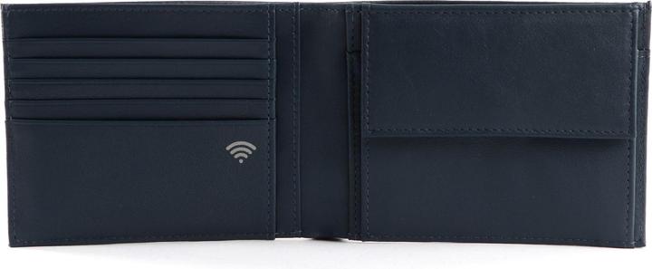 Actual product image Mandarina Duck Mellow Urban Wallet