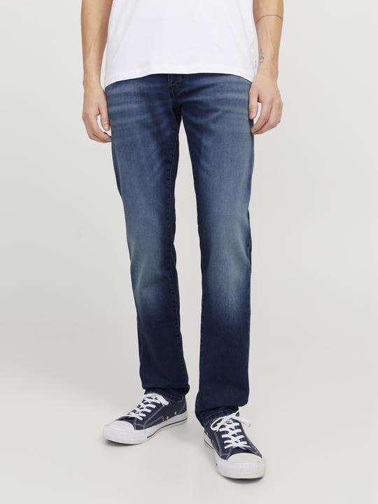 Produktbild Jack & Jones JJIMIKE JJFOX I.K. GE 424 NOOS (32)