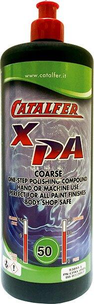 Image du produit Catalfer Composé de polissage XPA