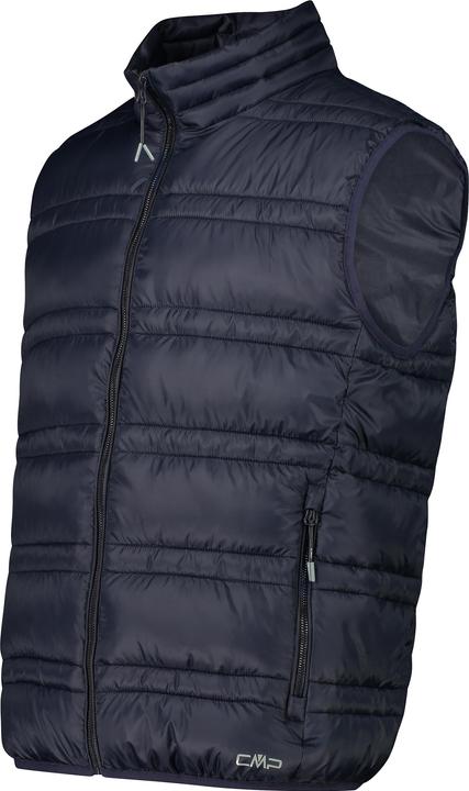 Produktbild CMP Campagnolo Snaps Hoodie (S)