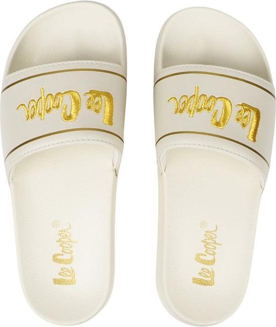 Produktbild Lee Cooper Flip-Flops (38)