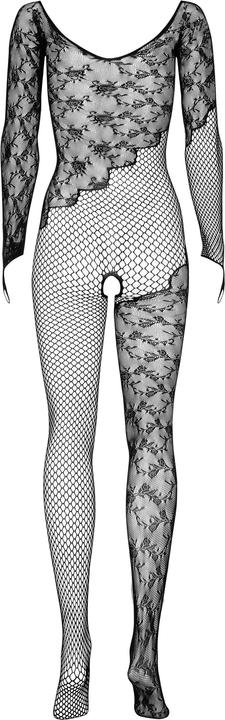 Actual product image Obsessive F210 (L, M, S)