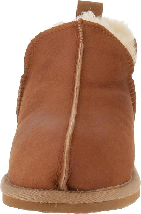 Image du produit Shepherd of Sweden Annie (42)