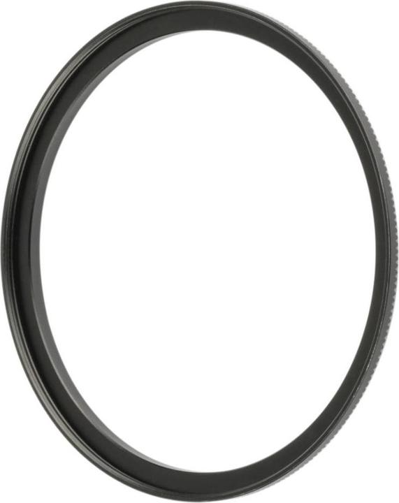 Produktbild Nisi V6 Kit (Obektivfilter Halter, 100 mm)