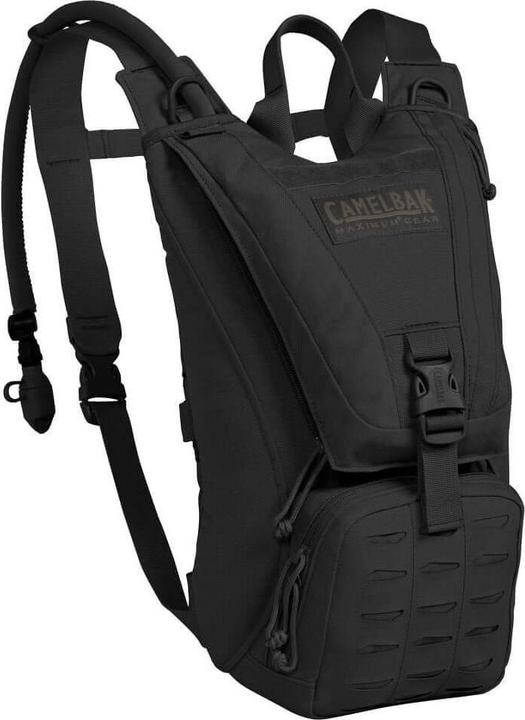 Produktbild Camelbak Ambush Mil Spec Trinkrucksack (6 l)