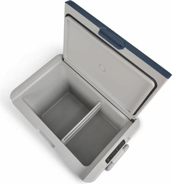 Produktbild Igloo ICF 40 (39 l)