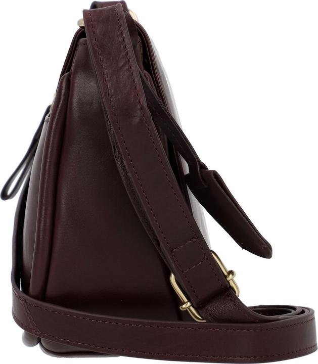 Produktbild Burkely Taschen