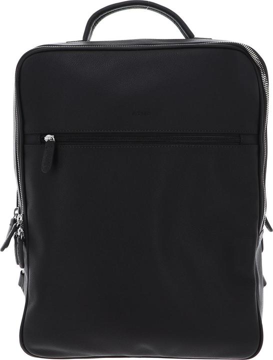 Produktbild Picard Milano Business-Rucksack Leder 39 cm Laptopfach (15 l)