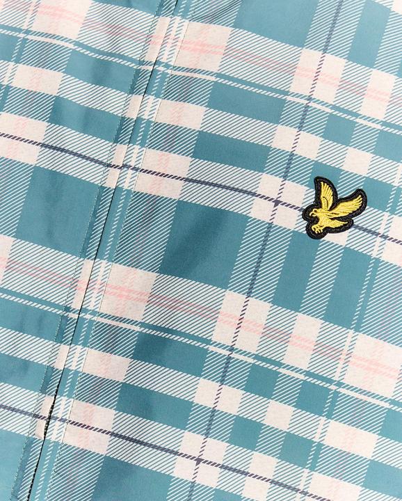 Produktbild Lyle and Scott Kapuzenjacke (M)