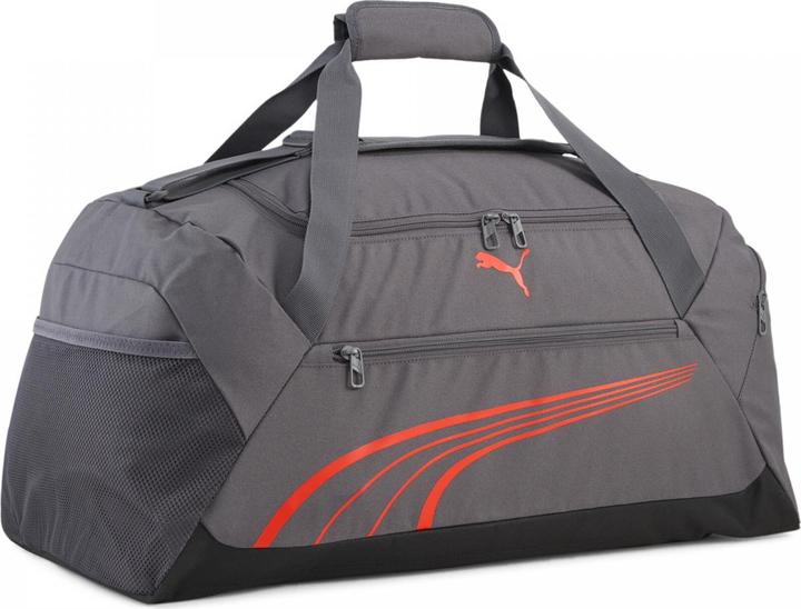 Immagine prodotto Puma FUNDAMENTAL Medium Sports Bag
