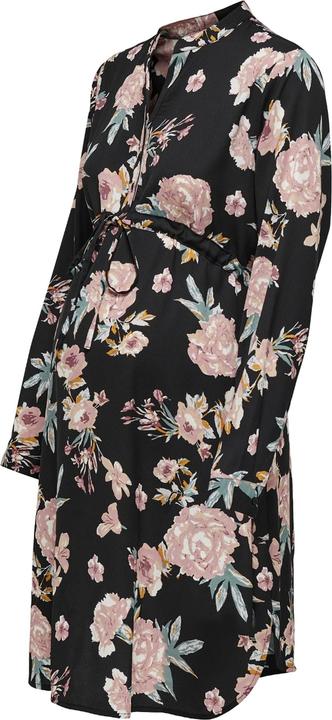 Produktbild Only Maternity Mama V-Ausschnitt Tunika (M)
