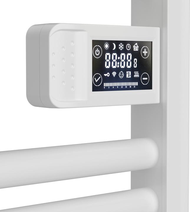 Produktbild Pro-Tec Uvdal