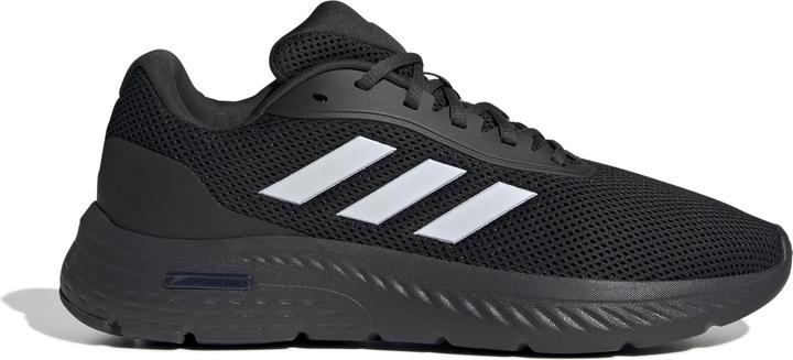 Produktbild adidas ID6528 (46)