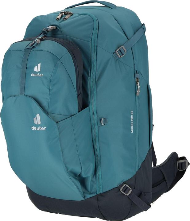 Image du produit Deuter Access Pro 65 (65 l)