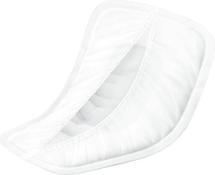 Actual product image MoliCare Men Pad 3 incontinence pad (14 x)