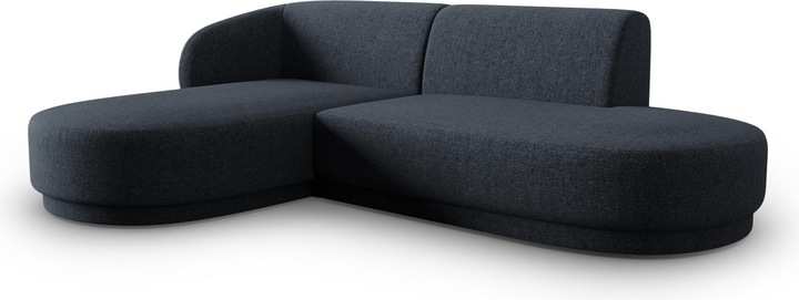 Produktbild CXL by Christian Lacroix Lionel (Ecksofa)