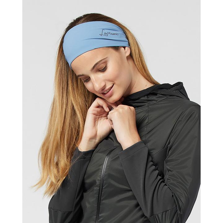 Actual product image Lamunt Martha Turn