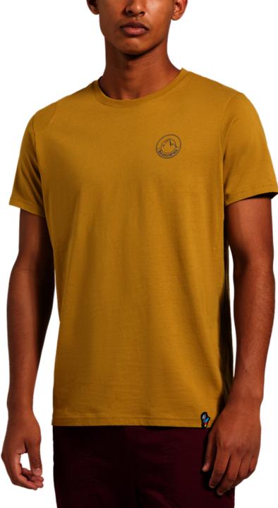Produktbild La Sportiva Circle Logo T-Shirt (L)