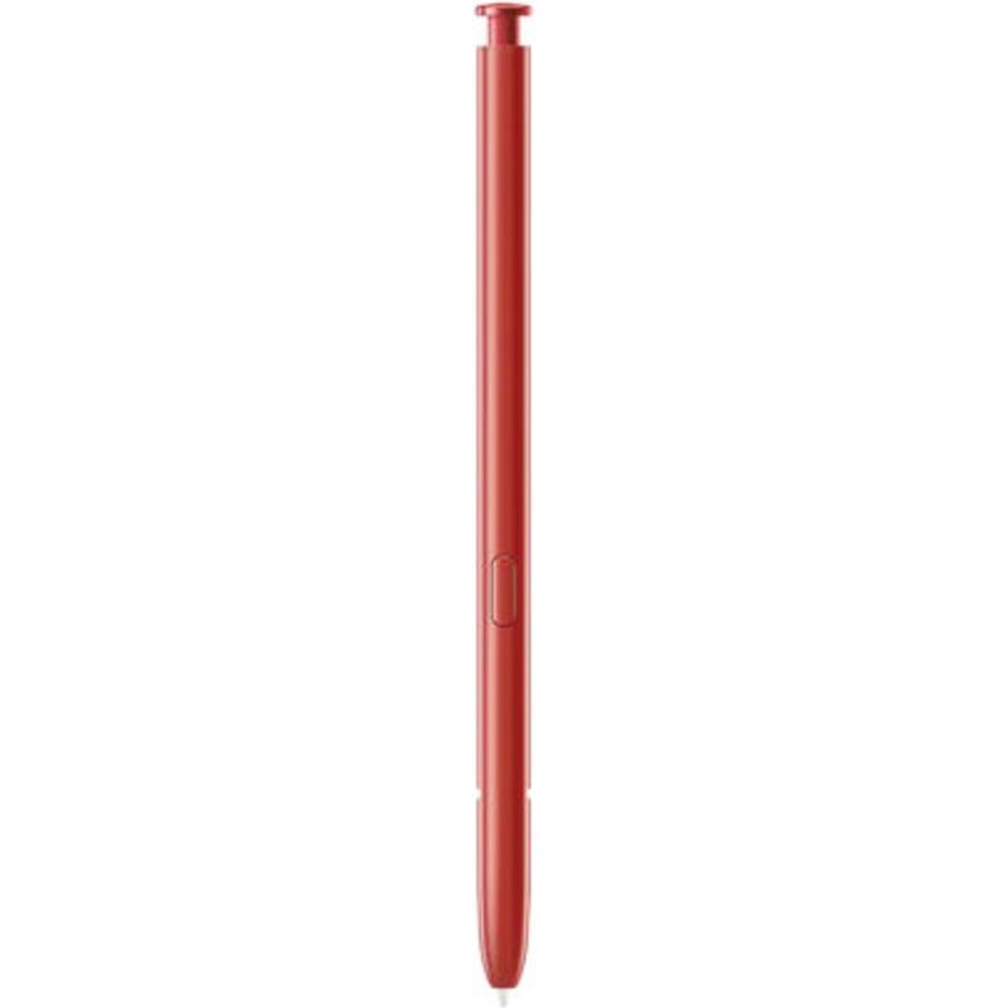 Samsung Galaxy Note 10/Note 10 Plus Stylus Pen Red, Stylus, Rot