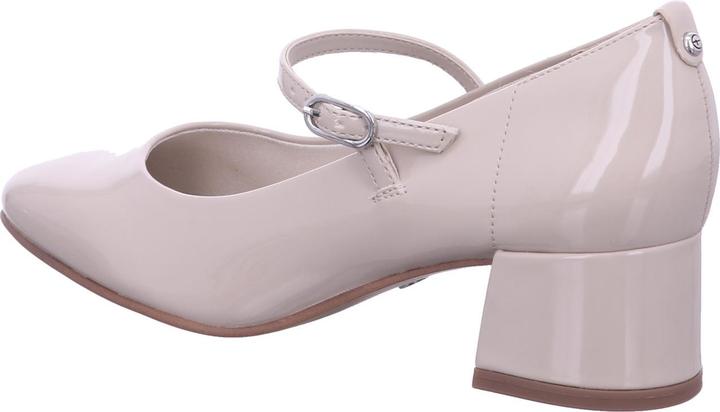 Actual product image Tamaris 1-22312-43-418 ShoeAccessory (39)