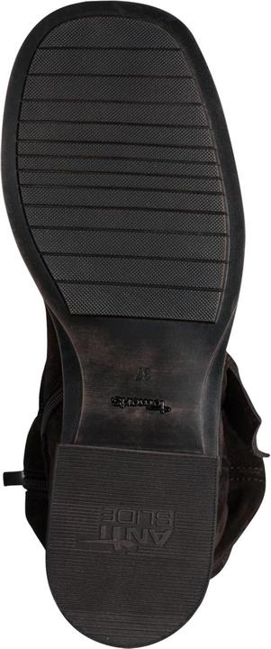 Image du produit Tamaris Stiefelette (36)