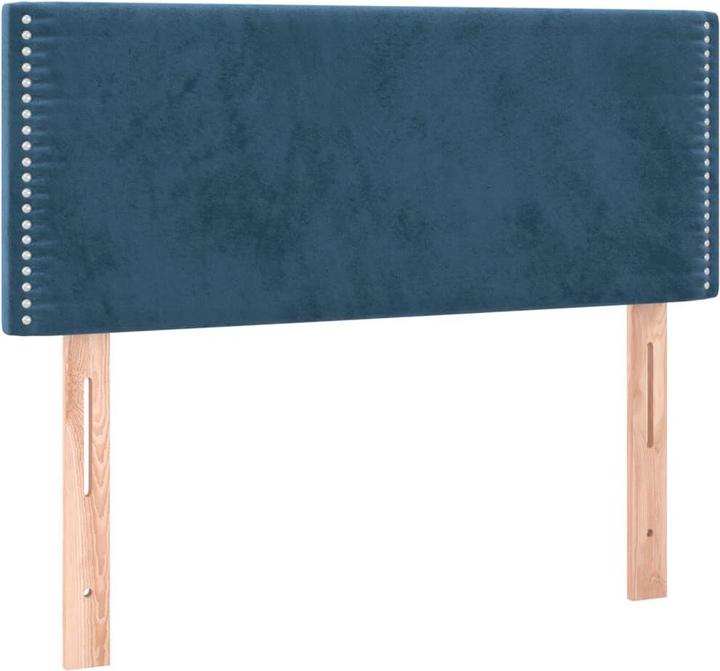 Image du produit VidaXL Parker (90 x 5 x 88 cm)