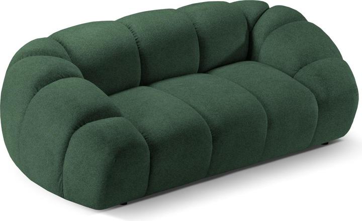 Actual product image Micadoni Diana (2 person sofa)