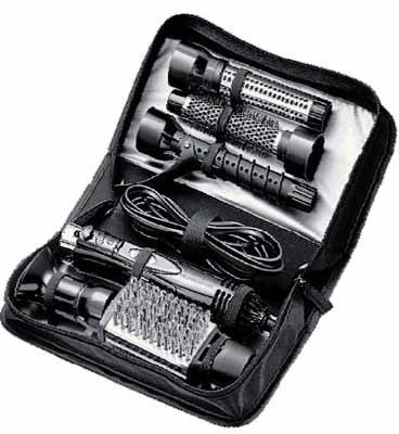 Produktbild Remington As1201