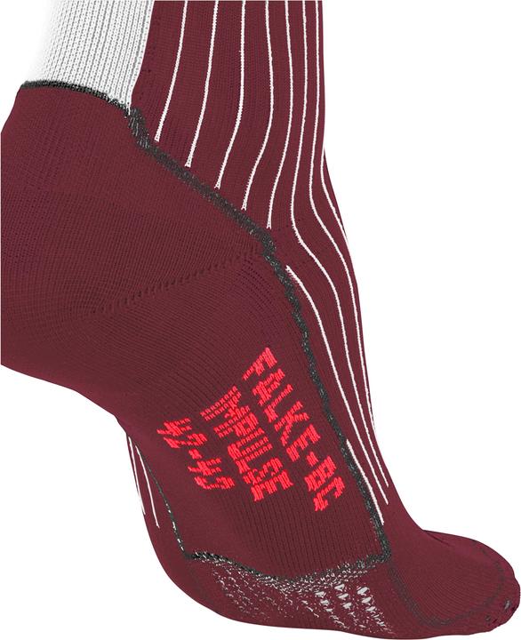 Immagine prodotto Falke BC Impulse (39 - 41)