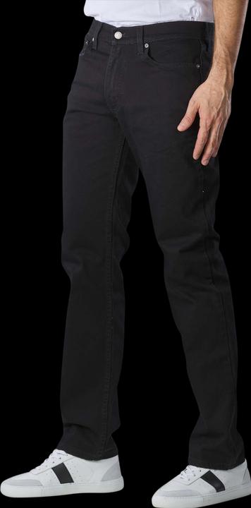 Actual product image Levis 514 Jeans Straight Fit native cali (W33/L34)