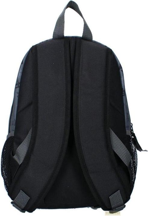 Actual product image Vadobag Naruto - Backpack Characters - 35 cm