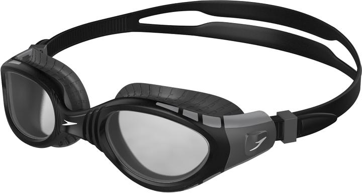 Actual product image Speedo Futura Biofuse Flexiseal (One size)