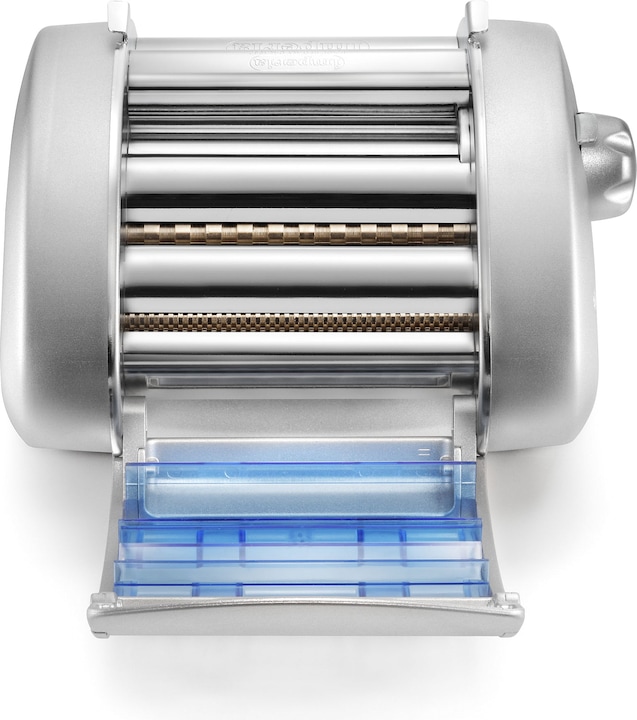 Produktbild Imperia Pasta Presto Motor