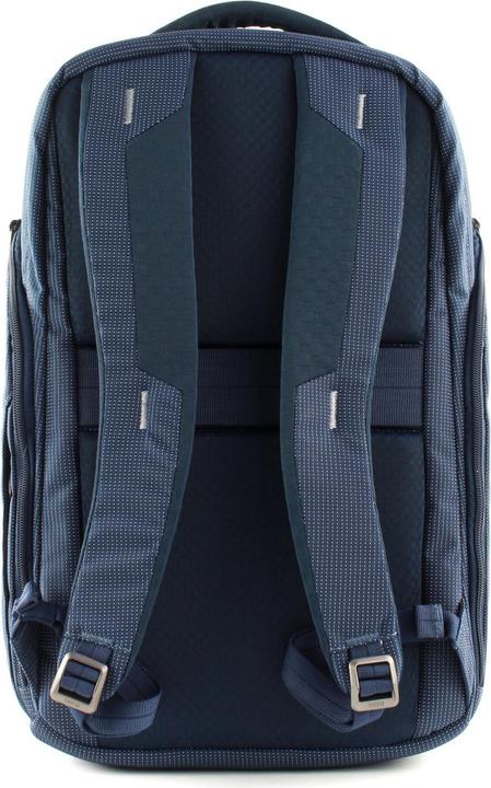 Actual product image Thule Crossover 4 (30 l)
