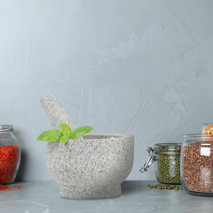 Actual product image Relaxdays Plant shelf