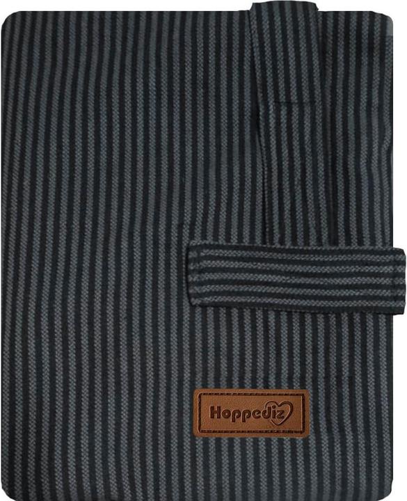 Hoppediz Windeltaschen Organizer Wickelmax