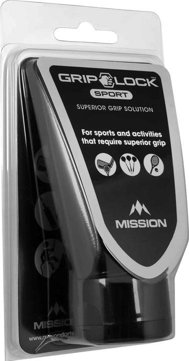 Image du produit Mission Grip Lock Sport