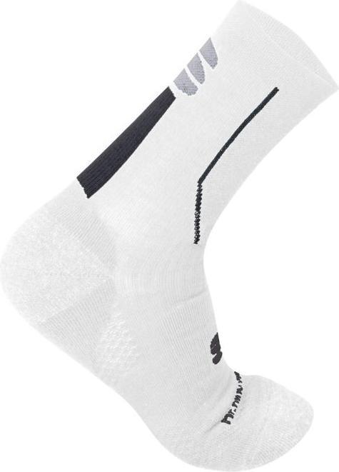 Produktbild Sportful Merino Wool 18 Sock (S)