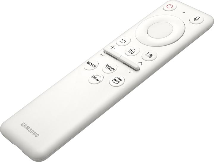 Immagine prodotto Samsung Odyssey G6 - G65B (2560 x 1440 pixel, 27")