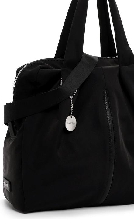 Produktbild Suri Frey Shopper SFY Pauly (15.70 l)